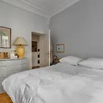 Pierre Fontaine 2 - Kp - Spacious 70M2 Apt Between Pigalle And Montmartre